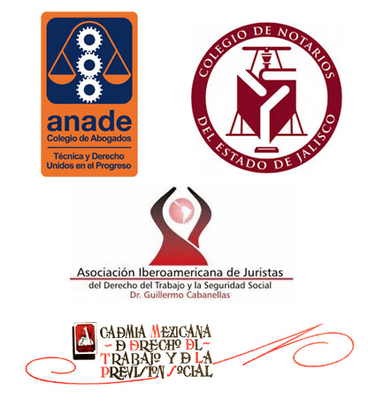 publicaciones